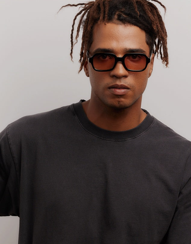 REALITY Beatnik BLACK DISCO