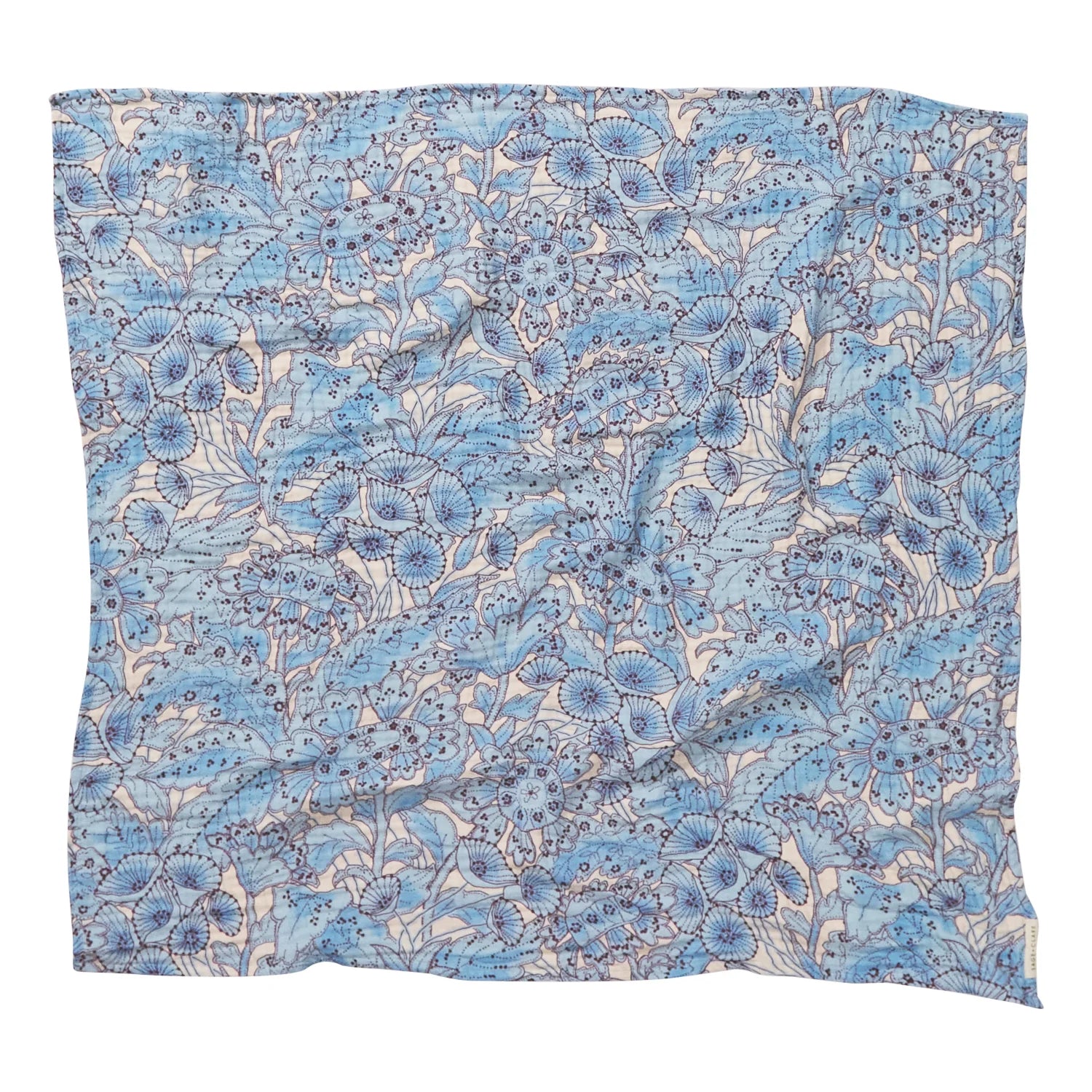 SAGE X CLARE Lucia Baby Wrap