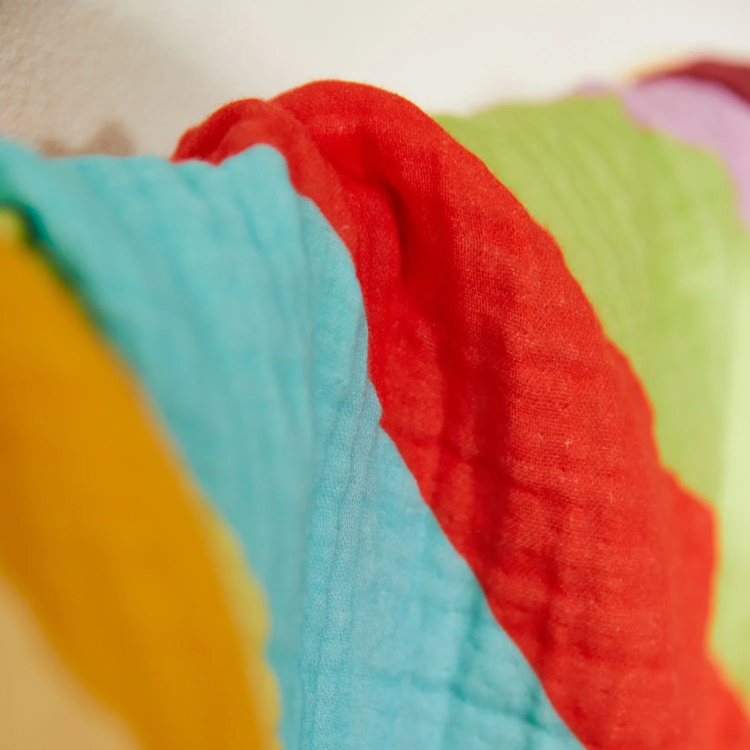 SAGE X CLARE Azzura Baby Wrap