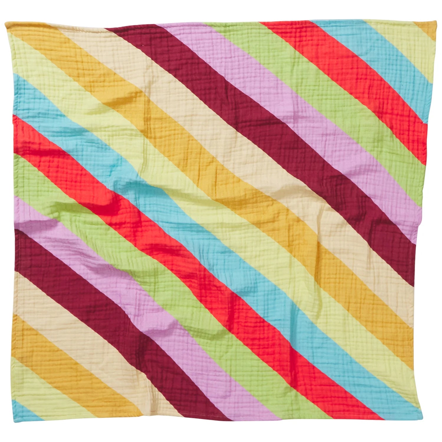 SAGE X CLARE Azzura Baby Wrap