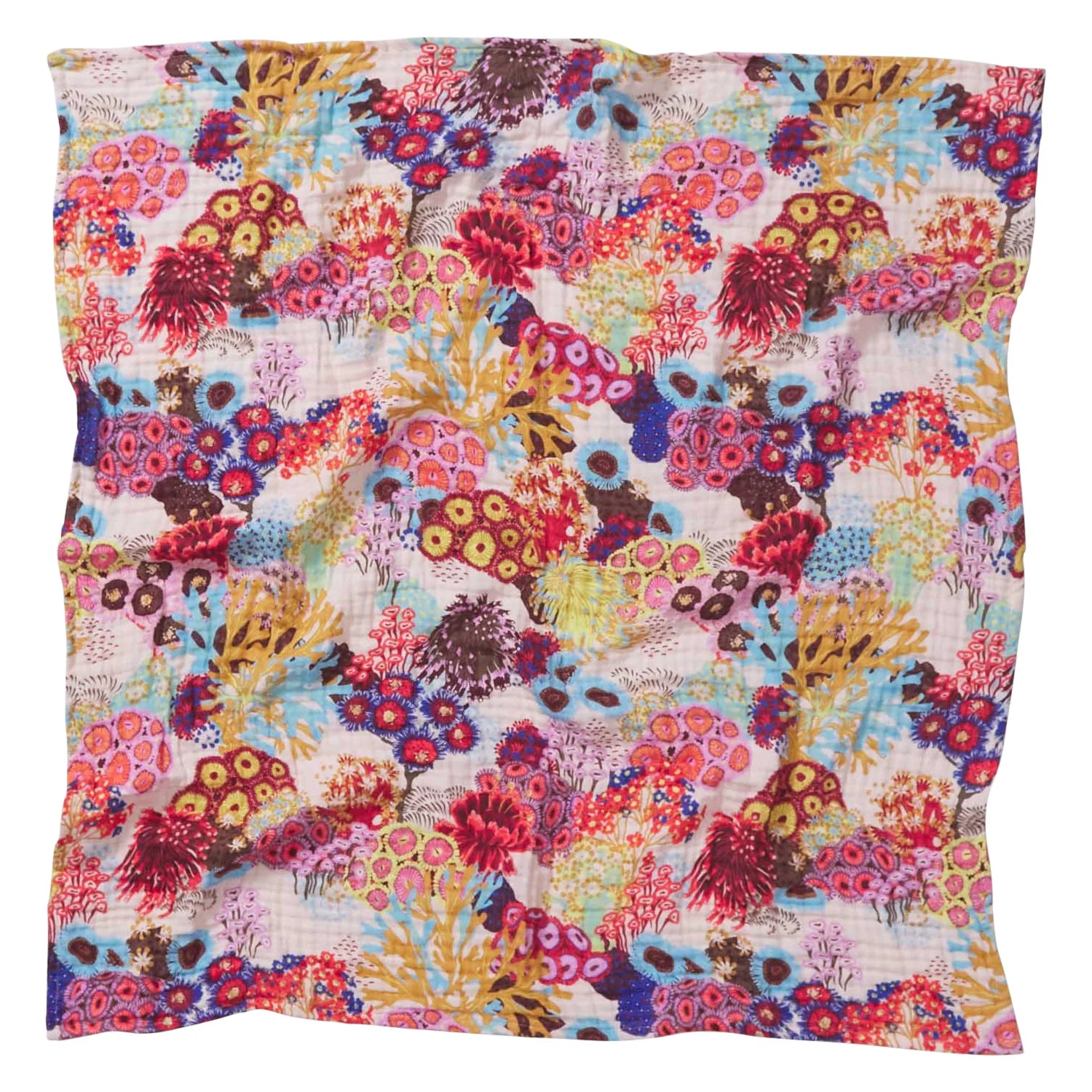 SAGE X CLARE Cora Baby Wrap