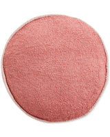 KIP & CO Boucle Cushion Round BELLINI