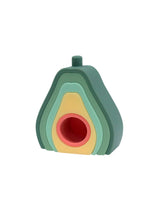 OB DESIGNS Avocado Stacker