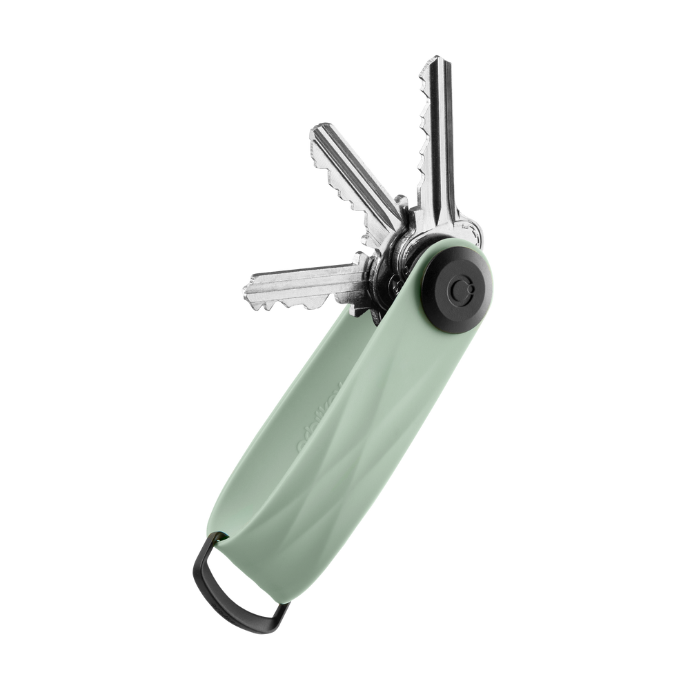 ORBITKEY Active Key Organiser MIST