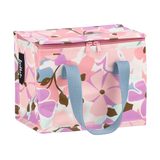 KOLLAB Lunch Box PASTEL POSIE