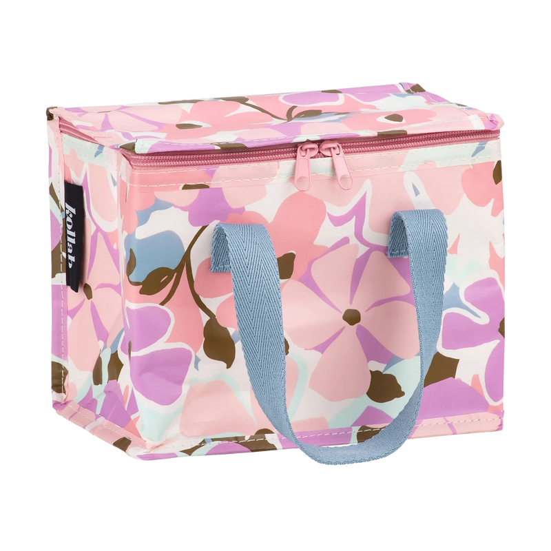 KOLLAB Lunch Box PASTEL POSIE