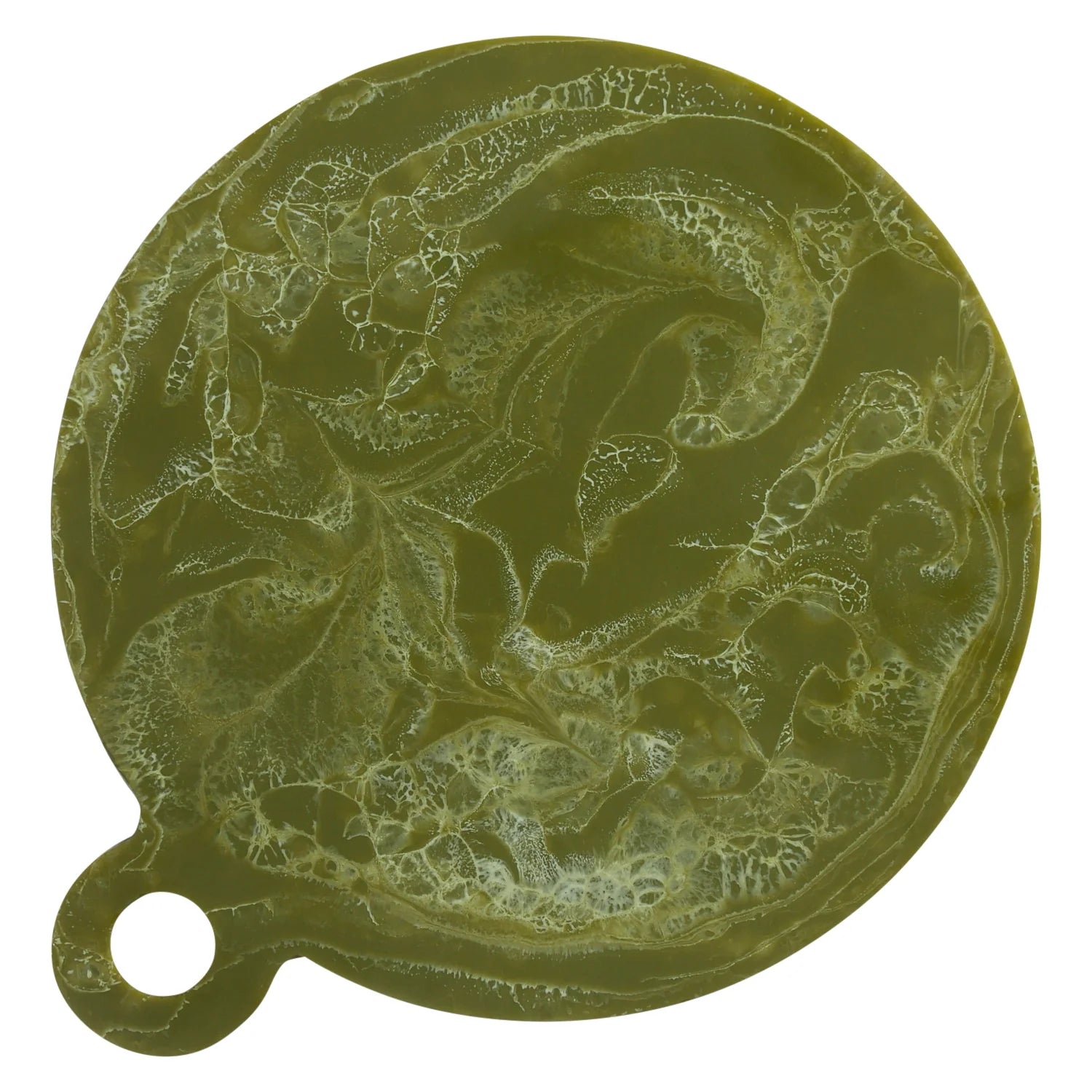 SAGE X CLARE Felice Board LA PALMA