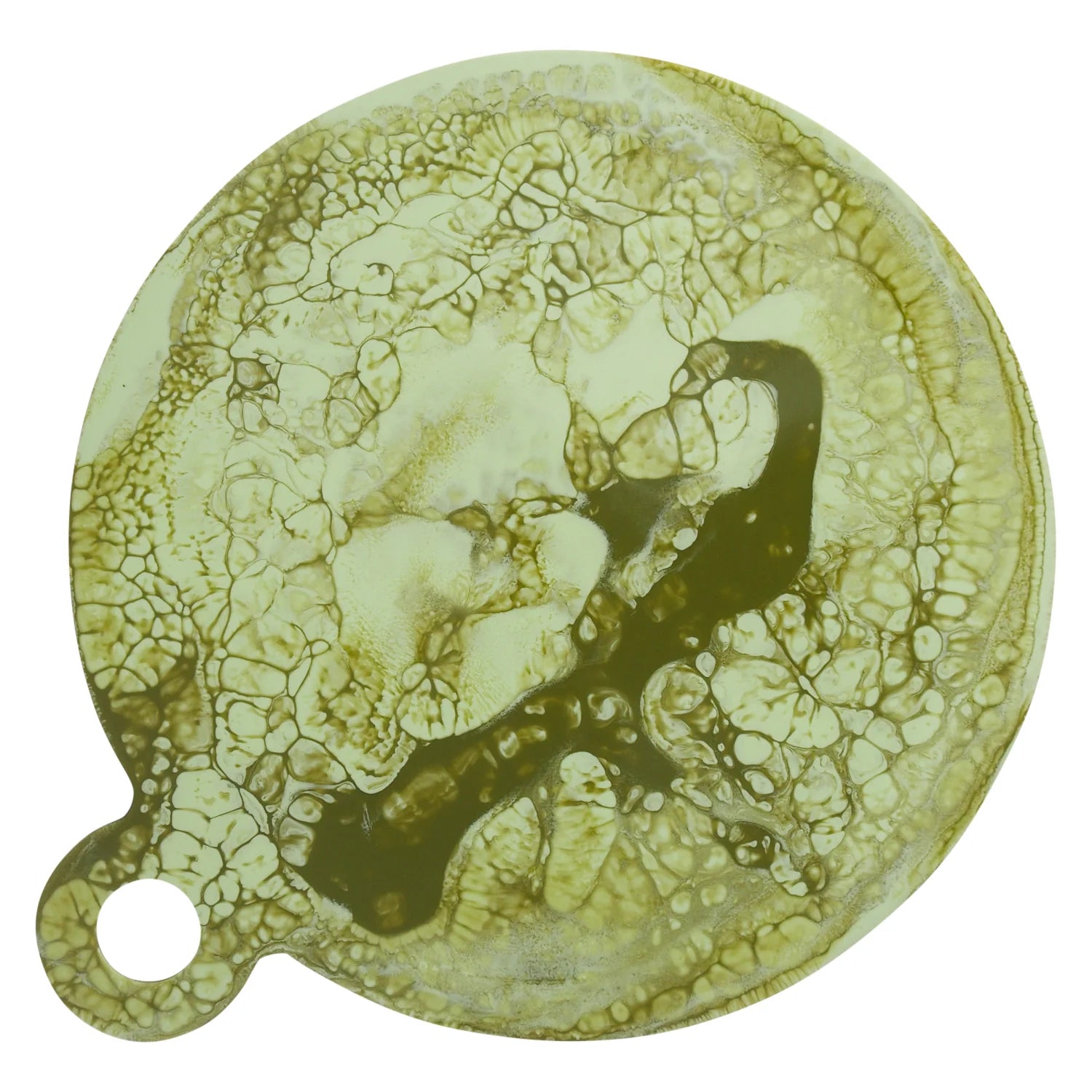 SAGE X CLARE Felice Board LA PALMA