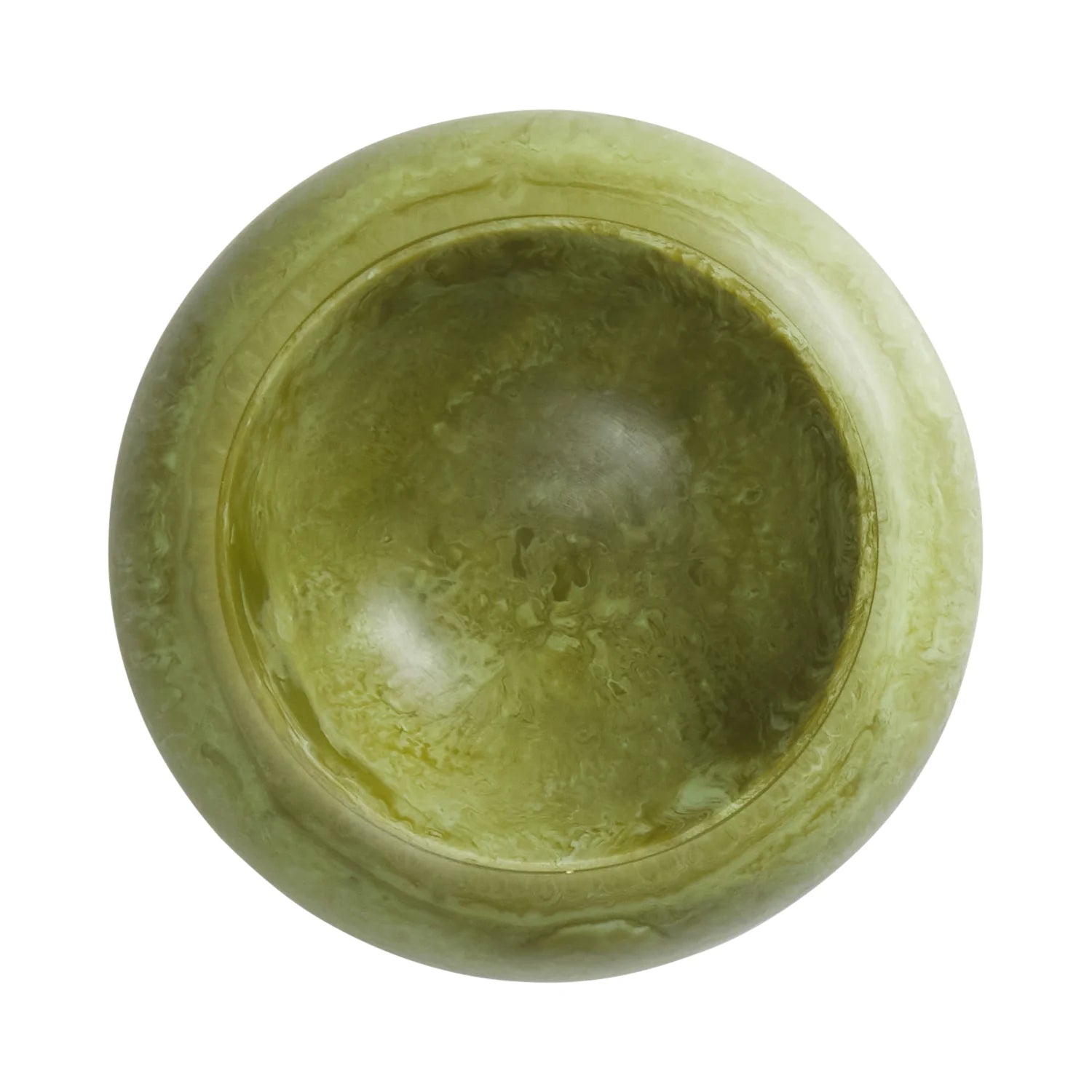 SAGE X CLARE Valeria Bowl LA PALMA