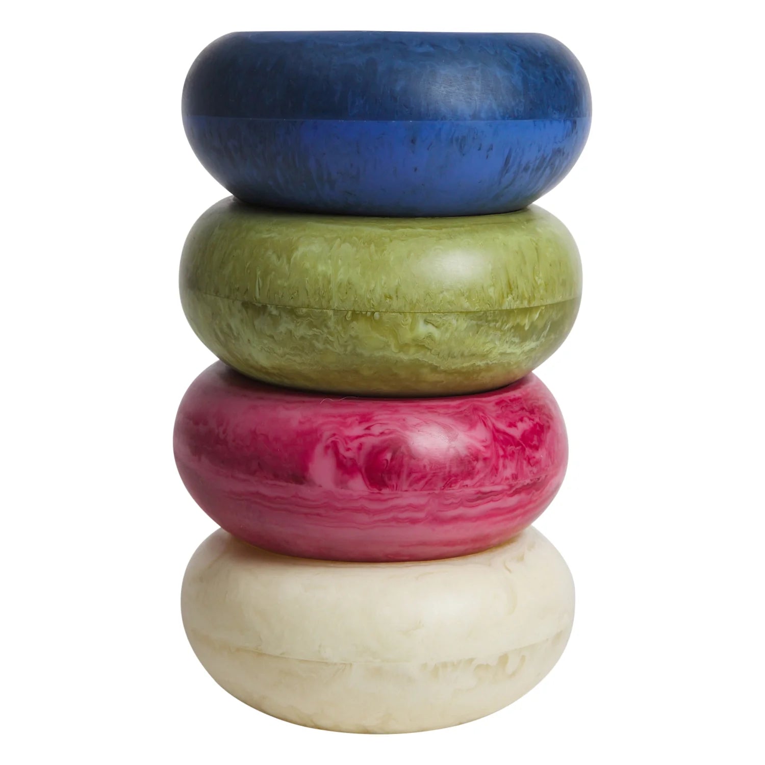 SAGE X CLARE Valeria Bowl LA PALMA