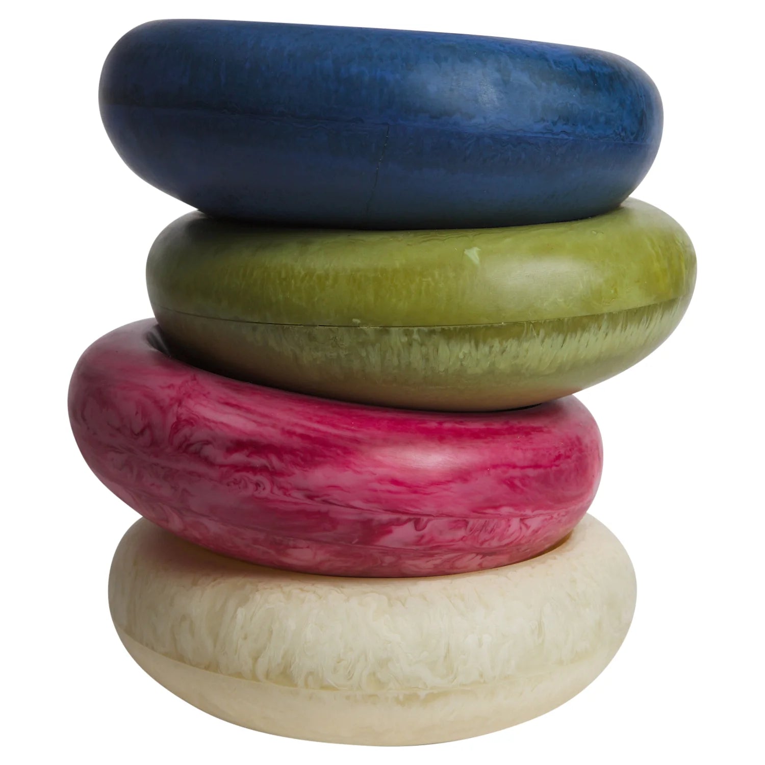 SAGE X CLARE Jeanne Bowl LA PALMA