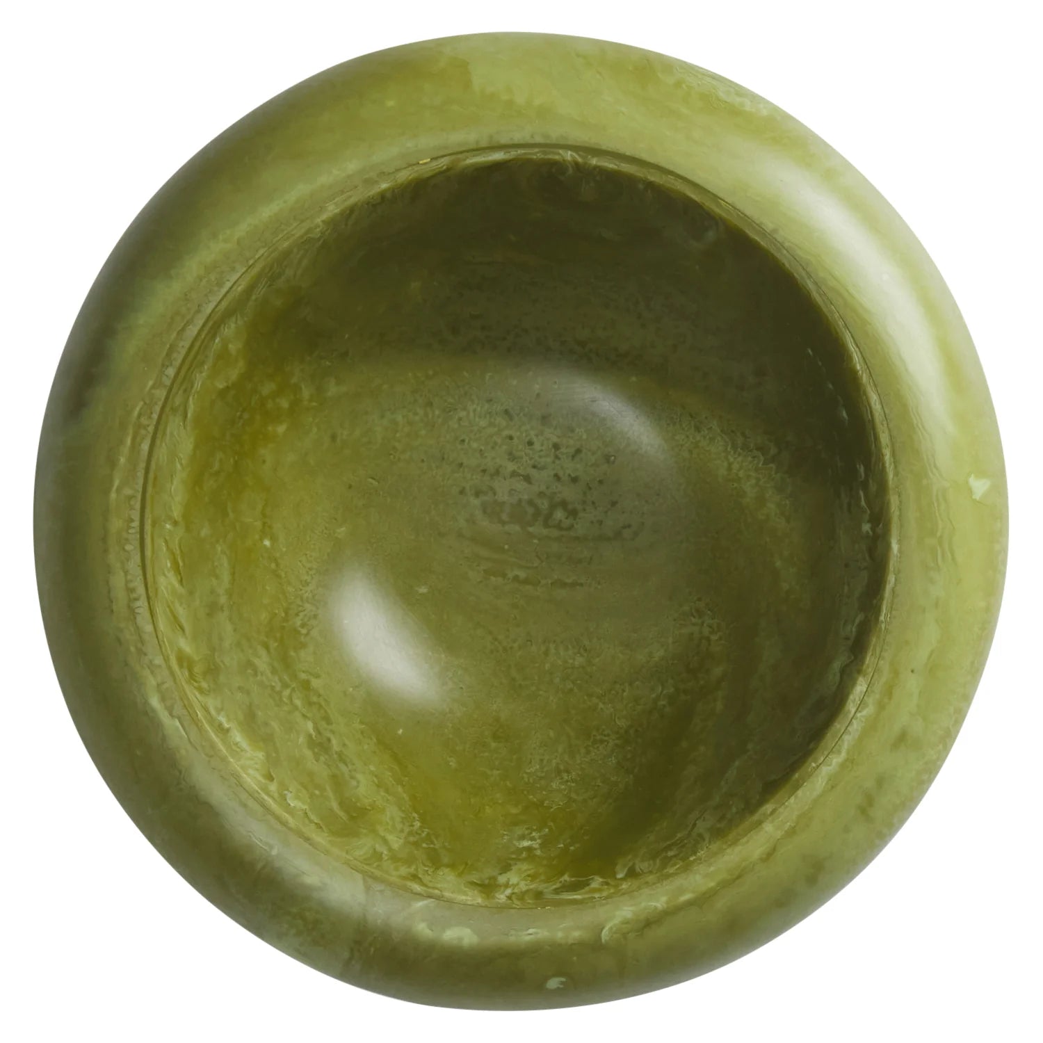 SAGE X CLARE Jeanne Bowl LA PALMA