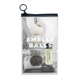 Smelly Balls Set RUGGED