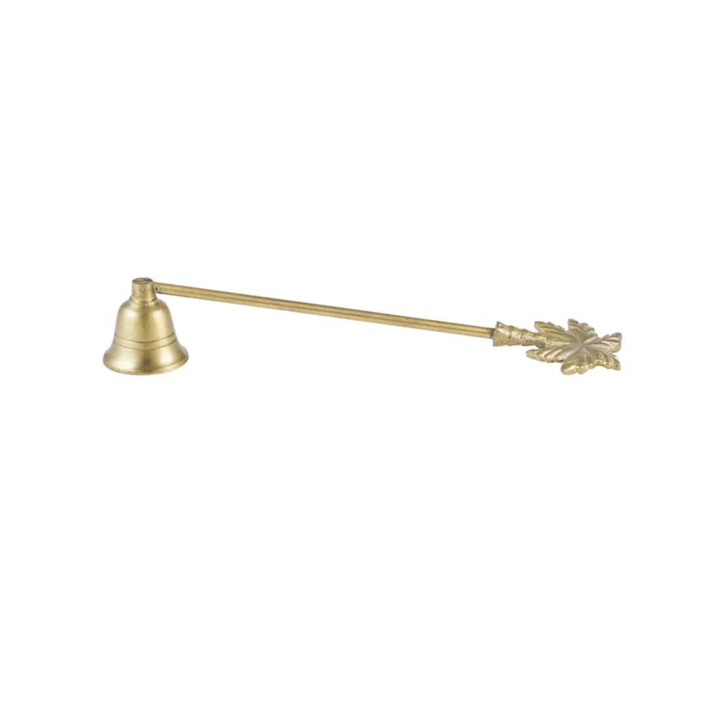 Lagi Candle Snuffer