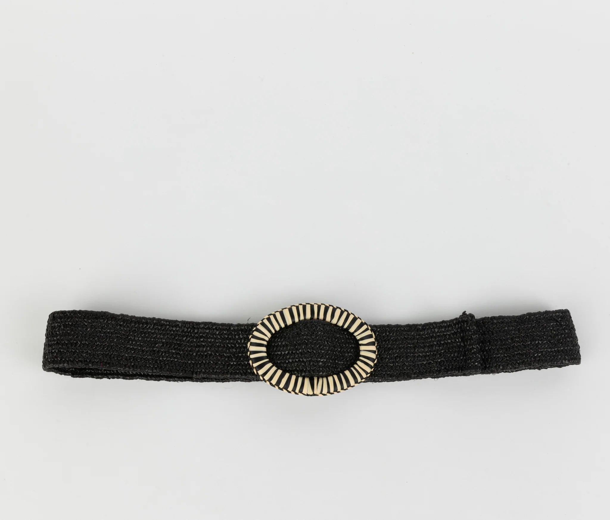 HOLIDAY Sandy Belt BLACK
