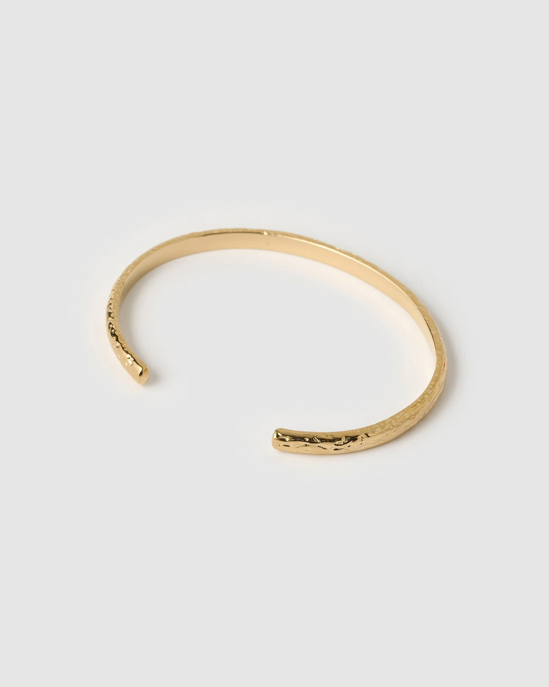Arms of Eve Stevie Cuff GOLD