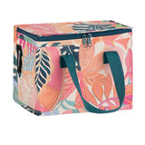 KOLLAB Lunch Box SUMMER GARDEN