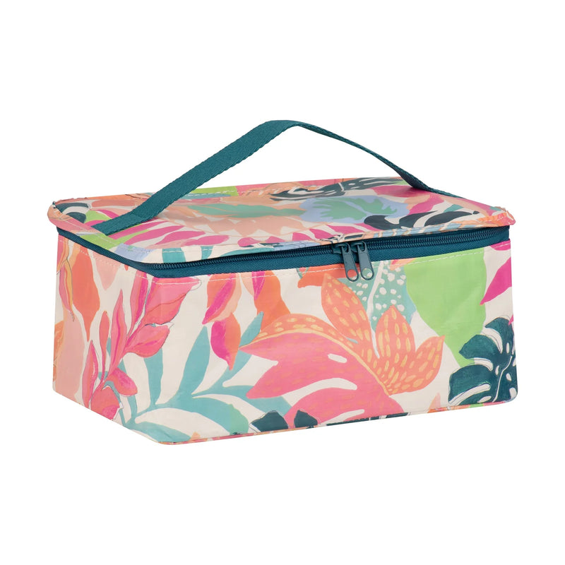 KOLLAB Stash Bag SUMMER GARDEN