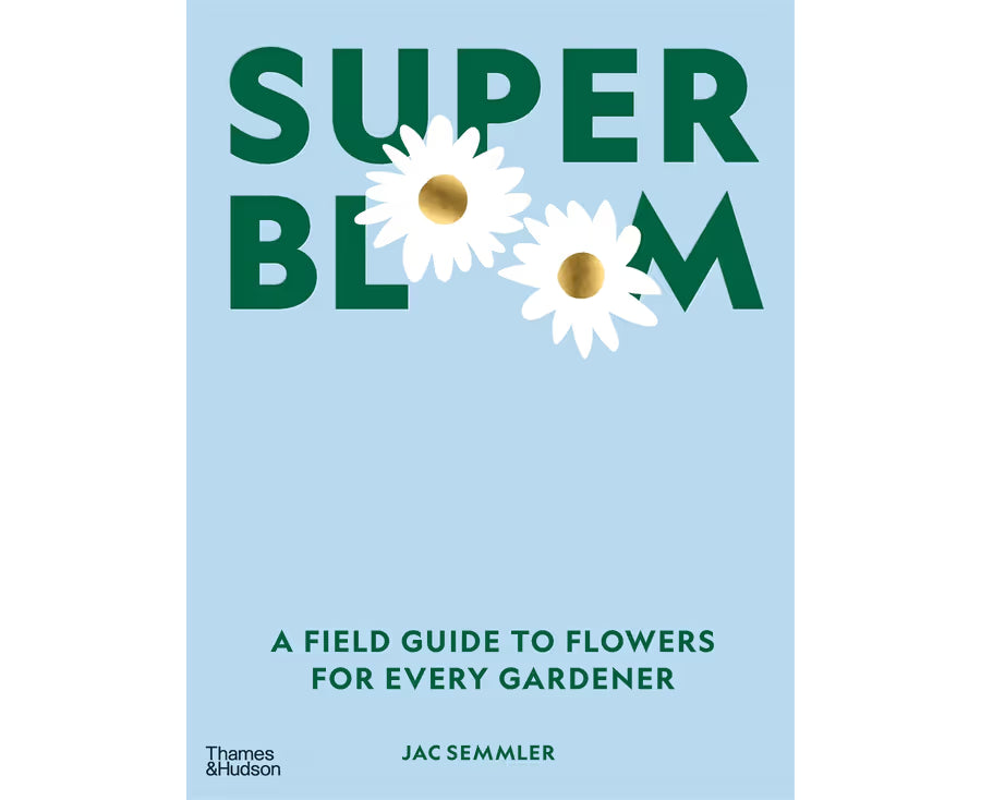 Super Bloom