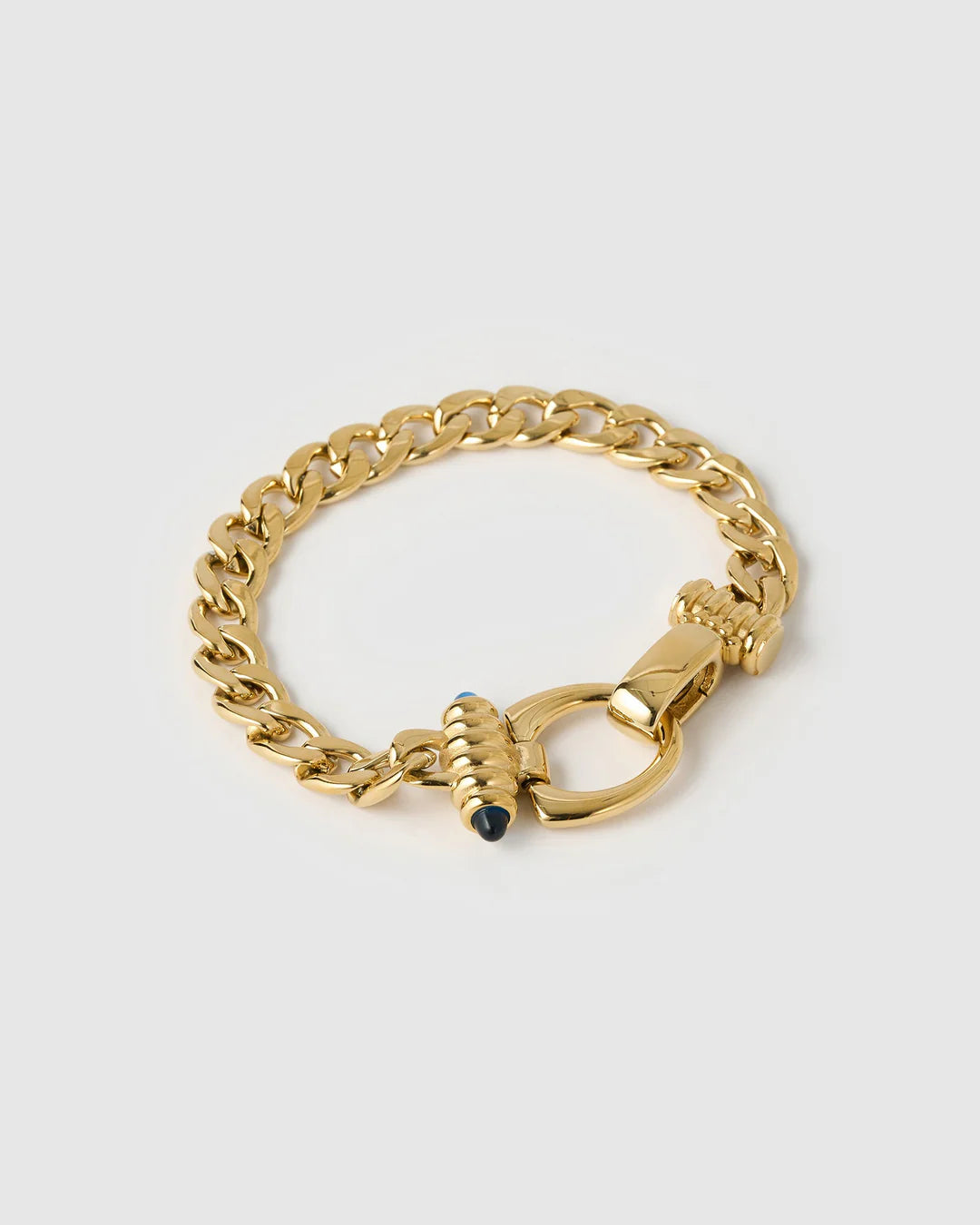 Arms of Eve Tauba Bracelet GOLD