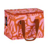 KOLLAB Lunch Box TERRA BLOOM