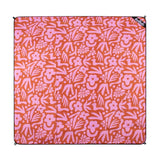 KOLLAB Picnic Mat TERRA BLOOM