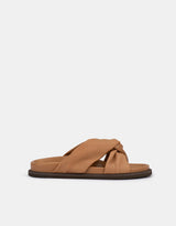 DOF Vivi Sandal SAND