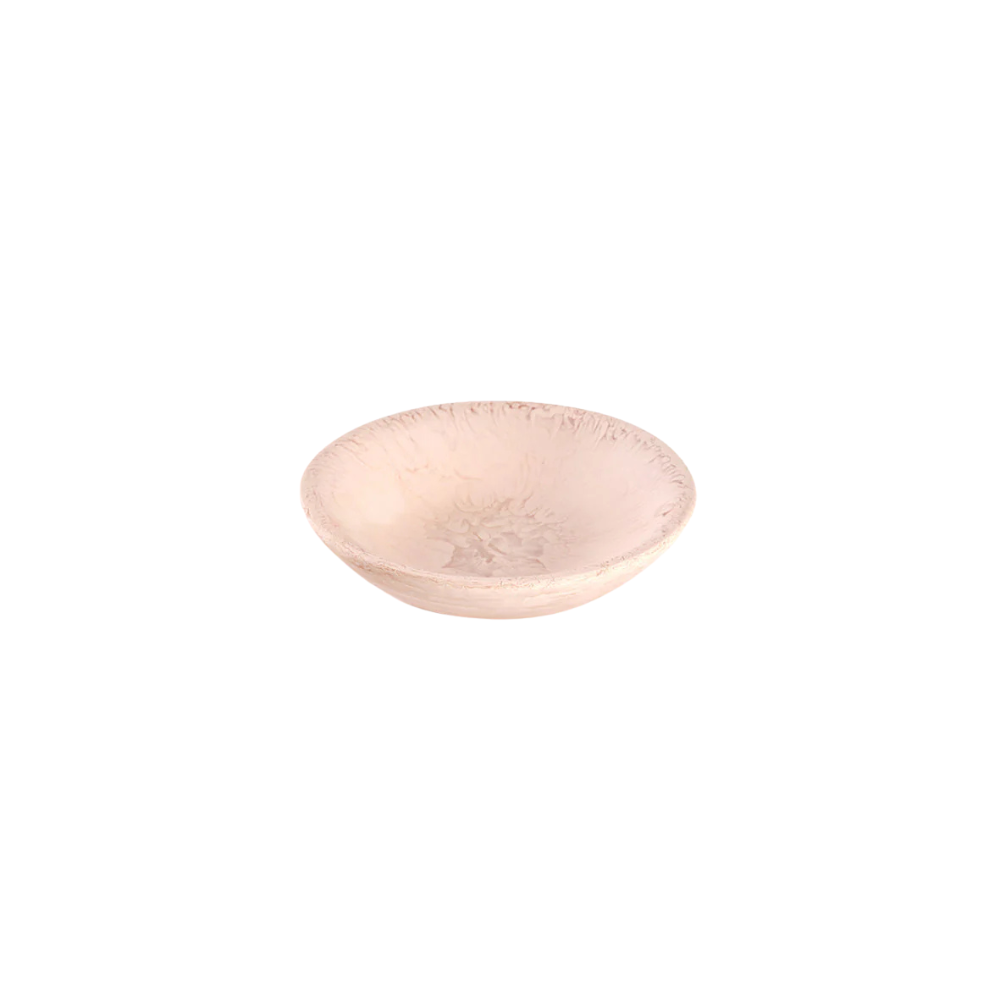 NASHI Everyday Extra Small Bowl BLUSH