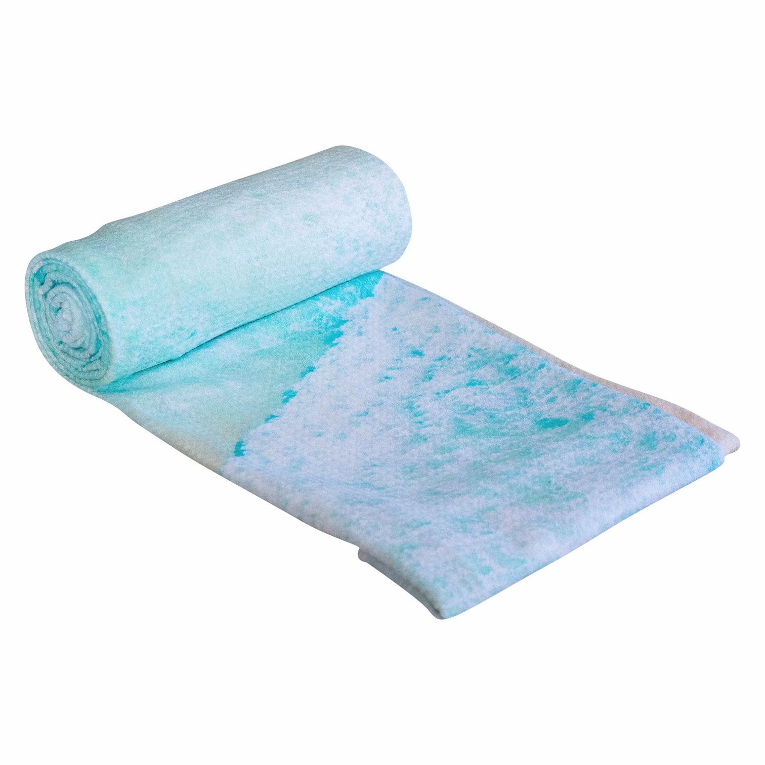 Destination Towels BYRON BAY LINEUP