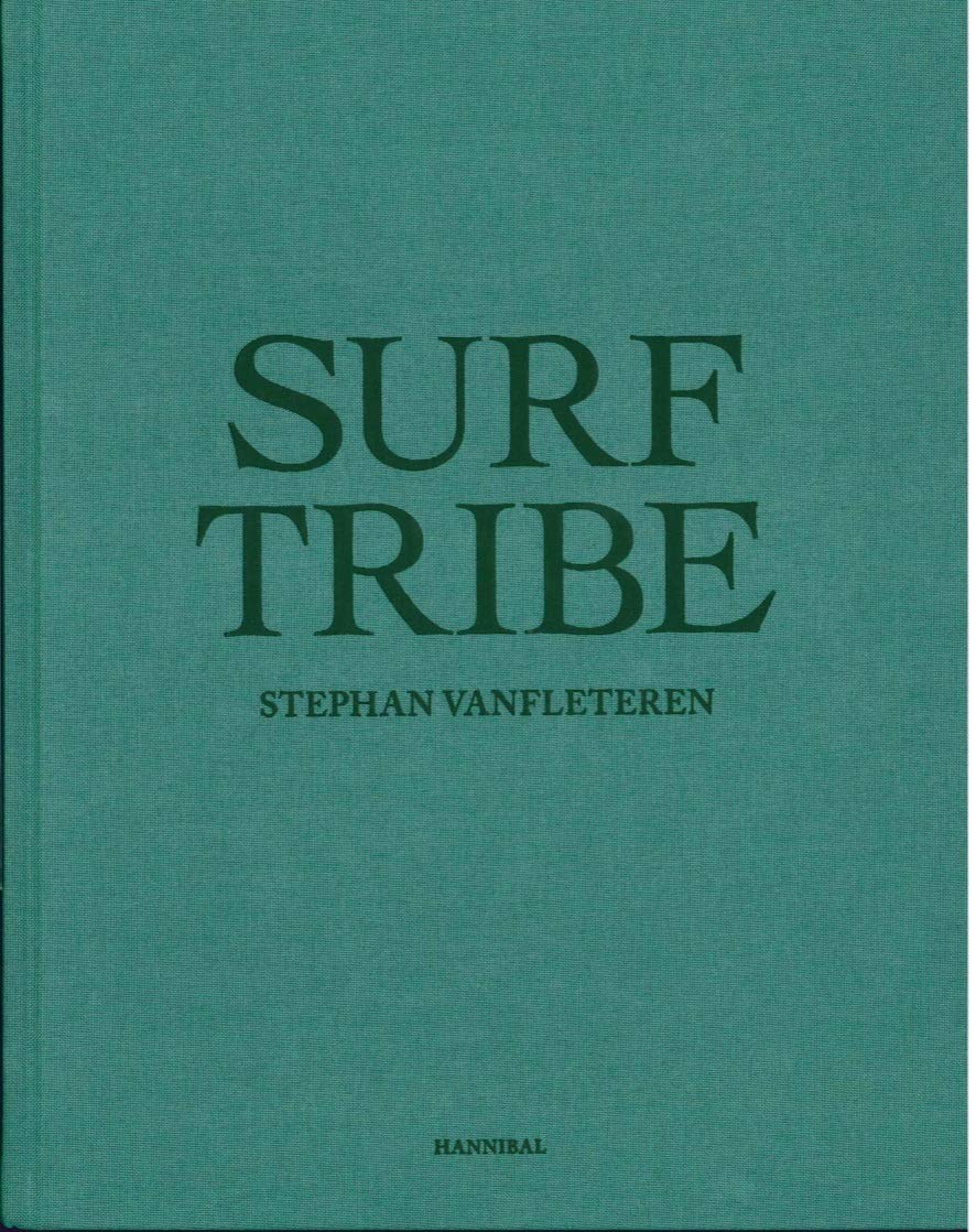 Surf Tribe