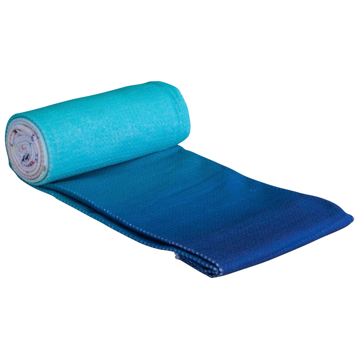 Destination Towels BONDI LAYERS