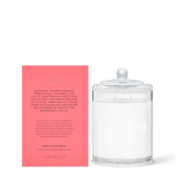 Glasshouse 380g Candle FOREVER FLORENCE