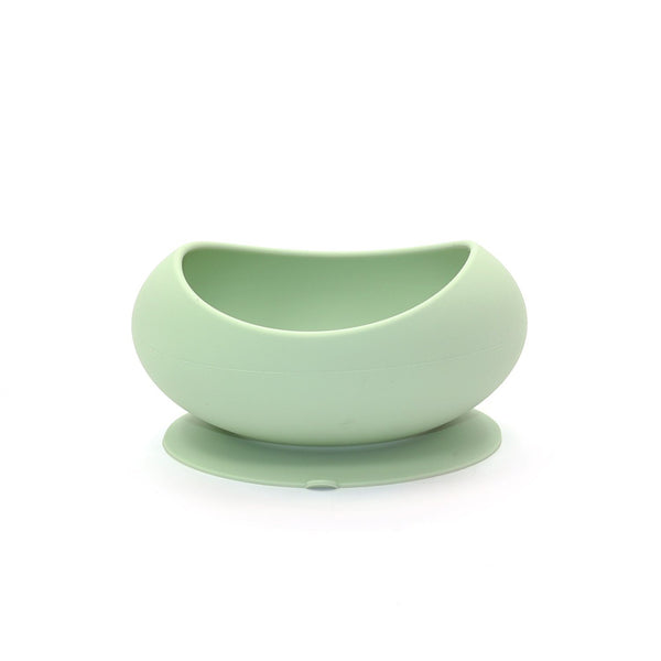 OB DESIGNS Bowl & Spoon Set MINT