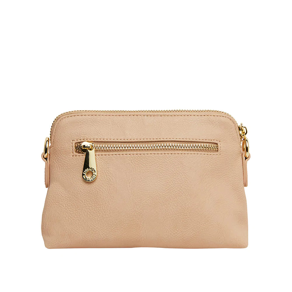 EK Burbank Crossbody NEUTRAL