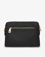 EK Bowery Wallet BLACK