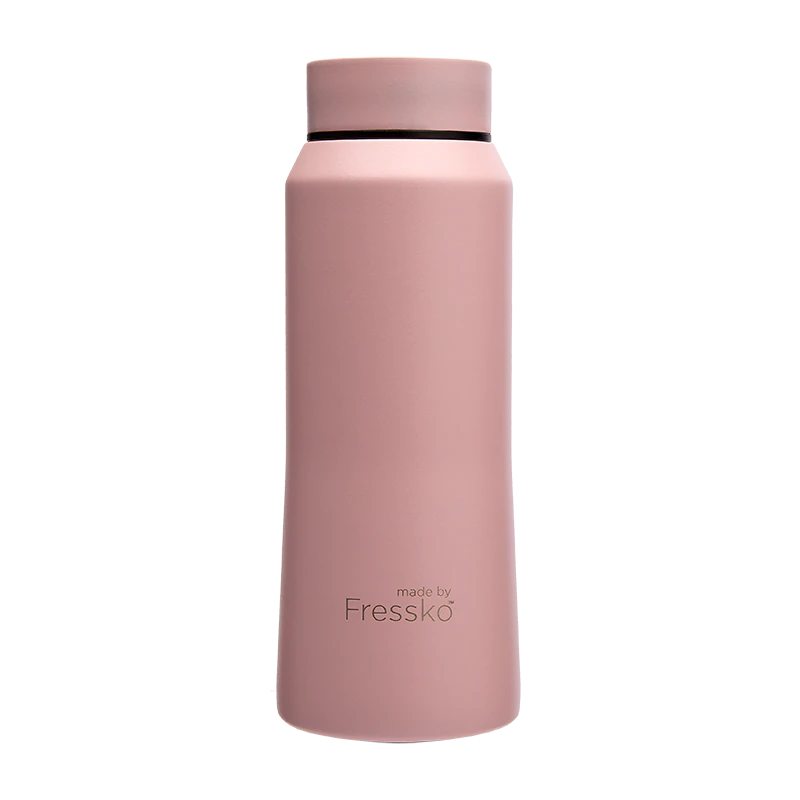 FRESSKO Core 1L Bottle FLOSS