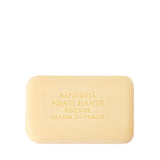 NESTI Villa Sole Taormina SOAP 250gm