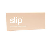 SLIP Silk Sleep Mask Caramel