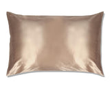 SLIP Silk Pillowcase Caramel