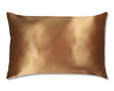 SLIP Silk Pillowcase Gold