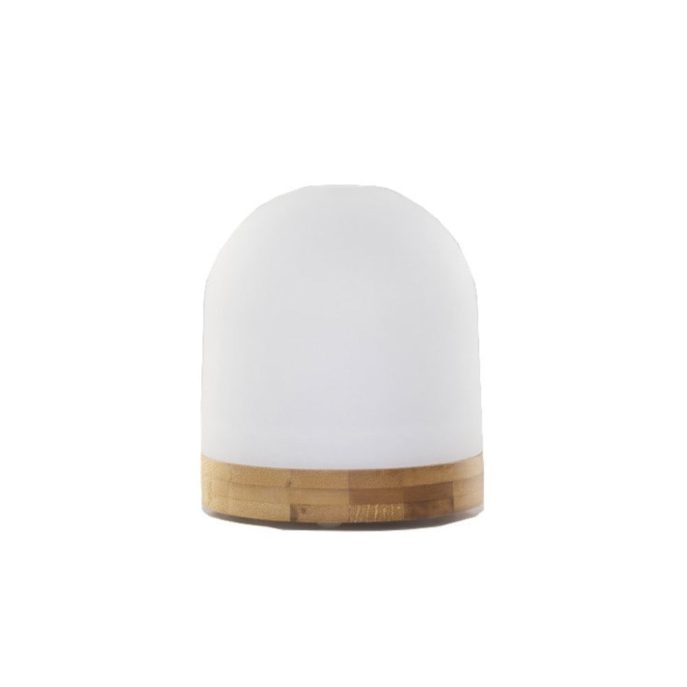 HUSK20 Sol Ultrasonic Diffuser