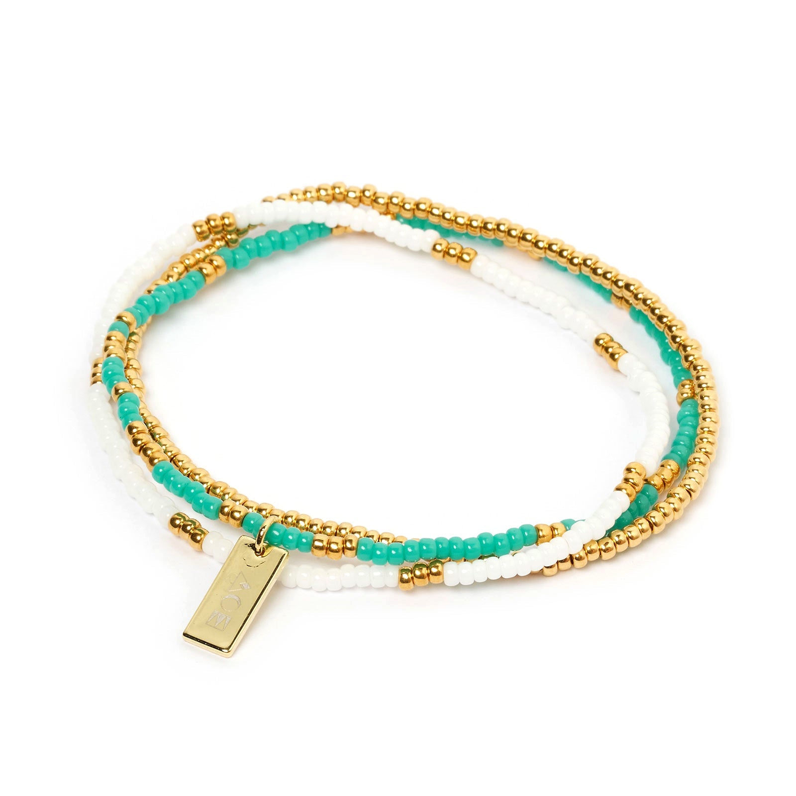 Arms of Eve Sunny Bracelet Sets OCEAN