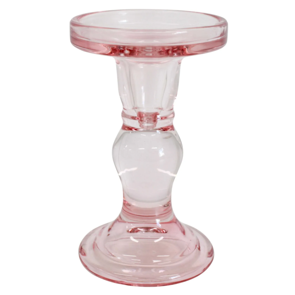 LAVIDA Candlestick LYCHEE