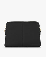 EK Bowery Wallet BLACK