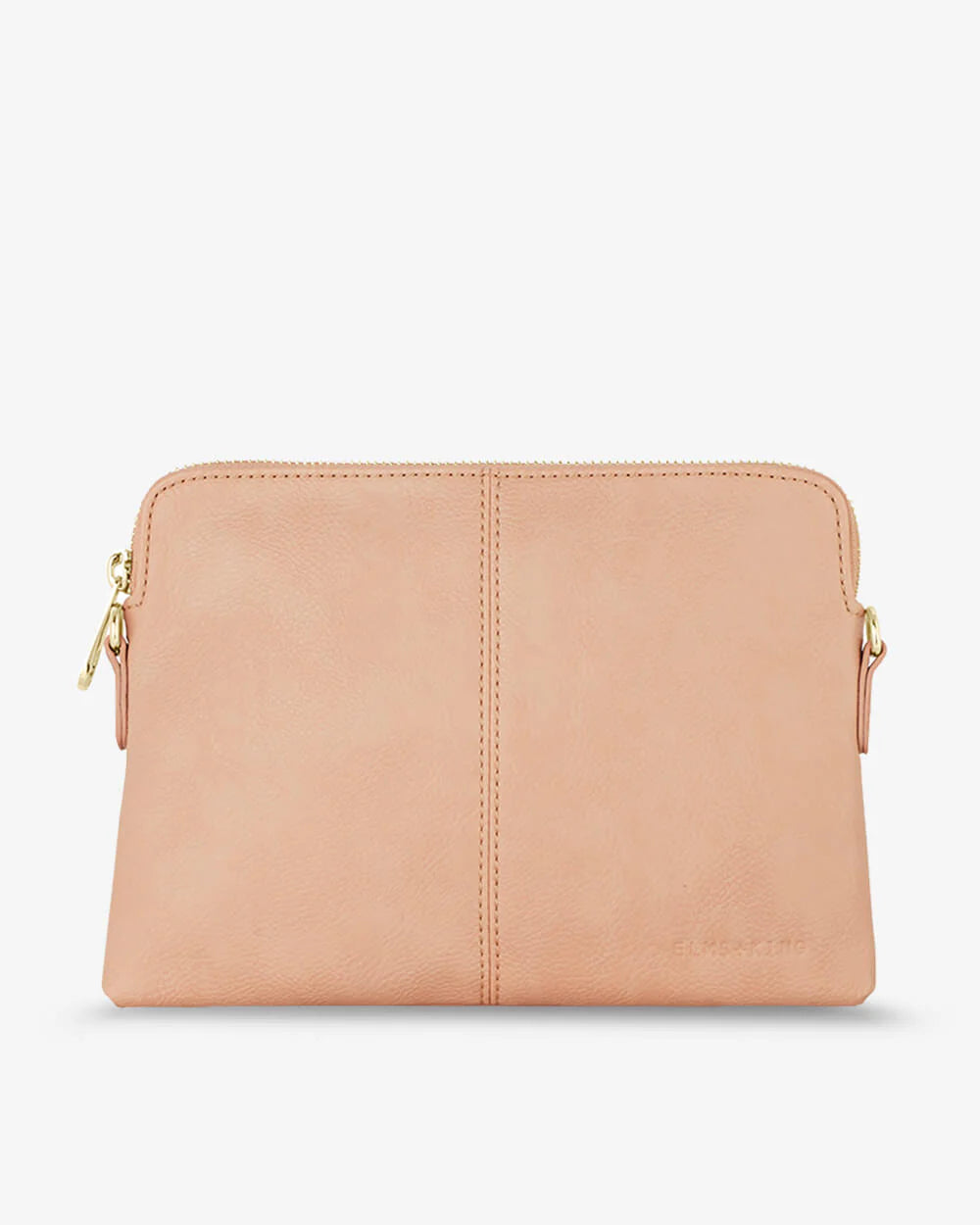 EK Bowery Wallet NEUTRAL