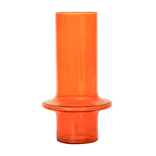 FB23 Urban Nature Vase PAPRIKA